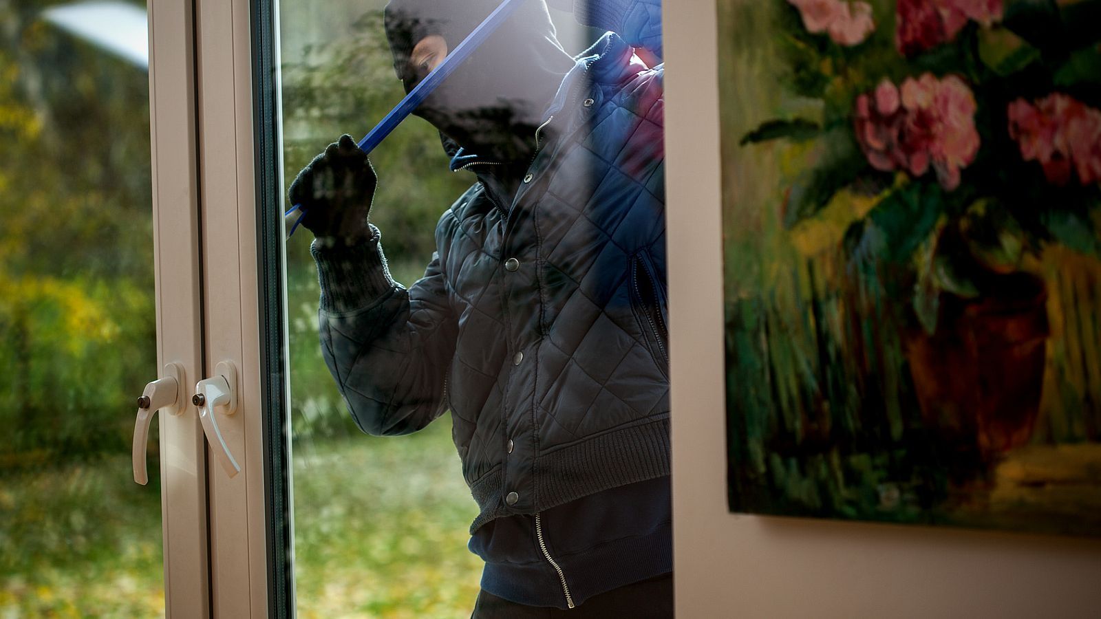 24h Schl&uuml;sselnotdienst Tag & Nacht